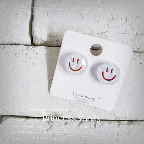 456508023_9029348640413497_9219787160868794032_n