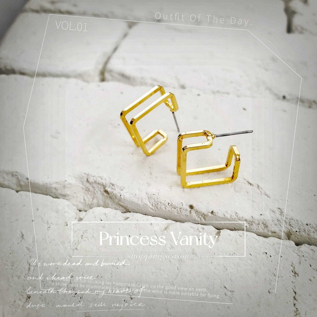 456448143_9029307780417583_7413572516057879788_n