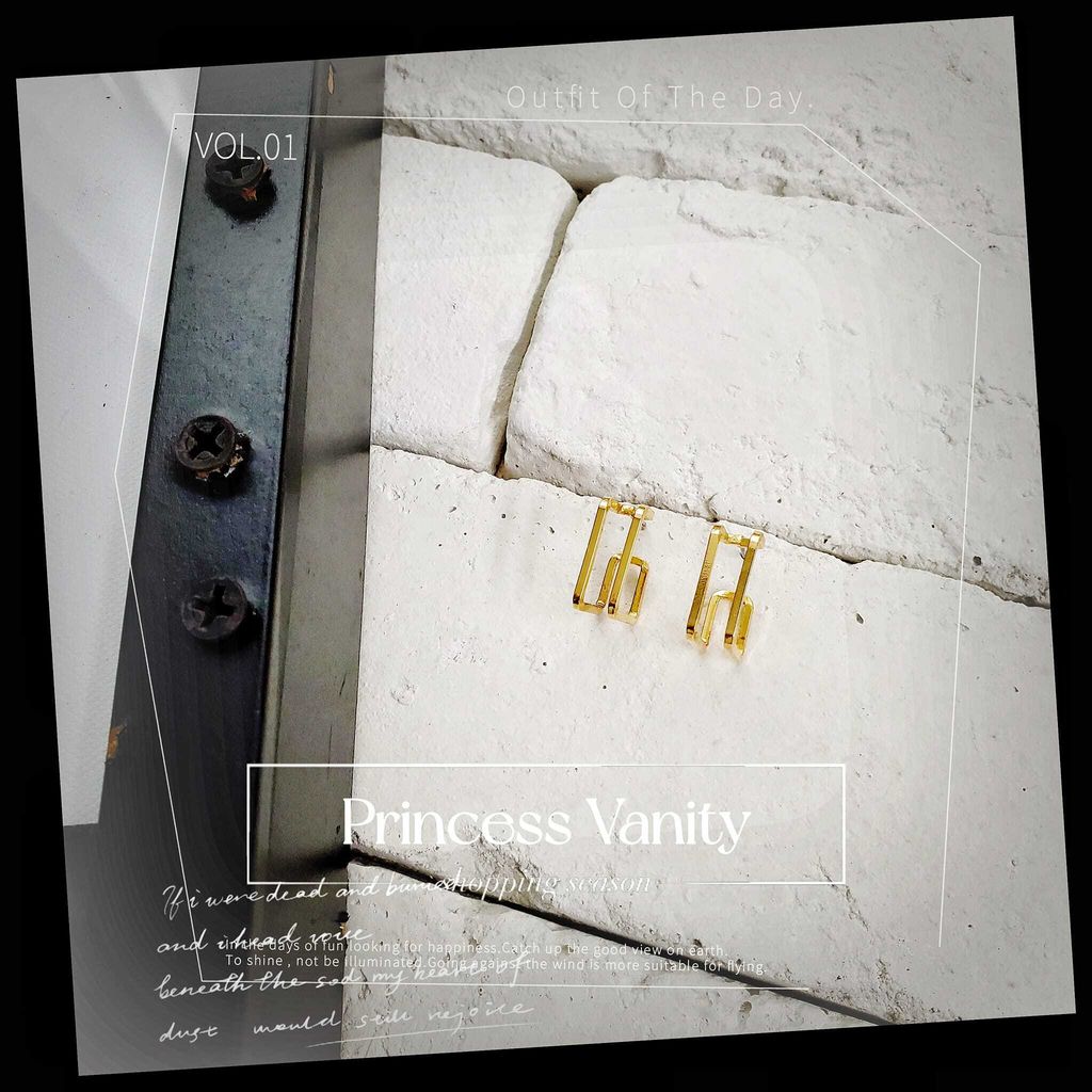 456416211_9029308130417548_8824246109165065426_n