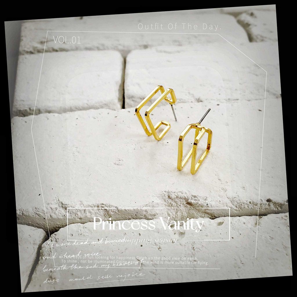 456610986_9029308500417511_6674483447861815792_n