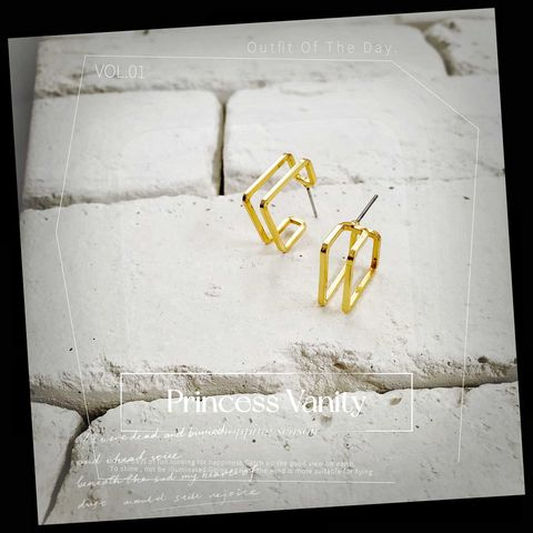 456610986_9029308500417511_6674483447861815792_n