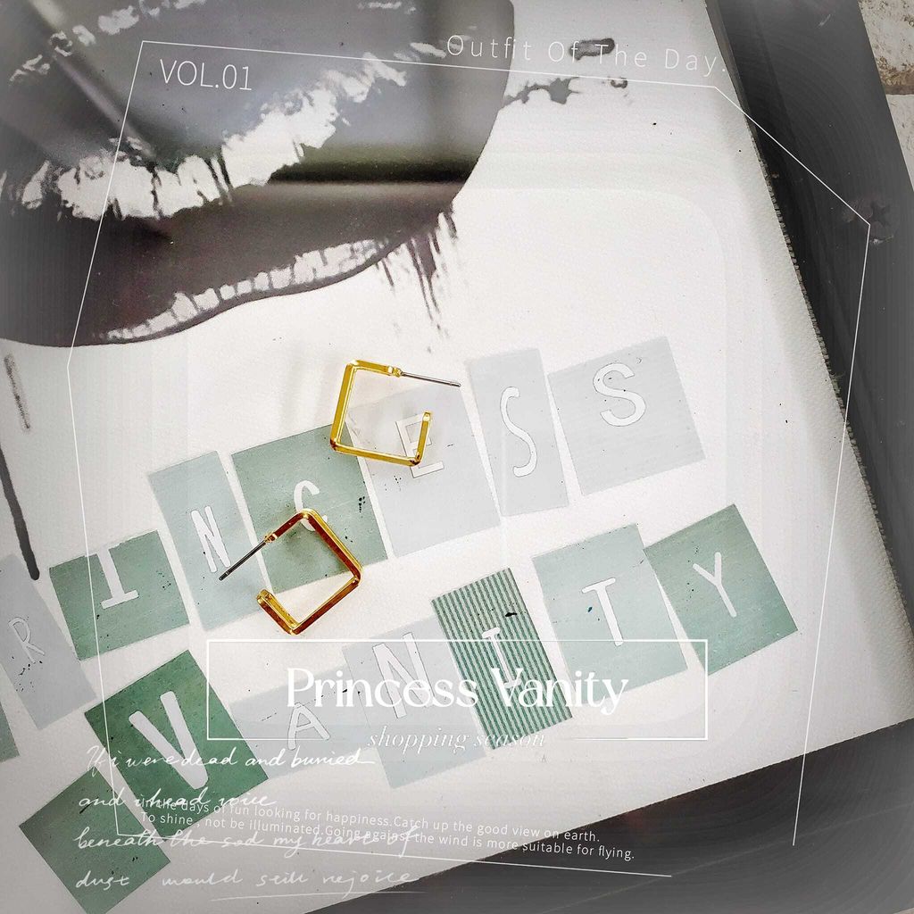 456527375_9029307473750947_7632888741878346794_n