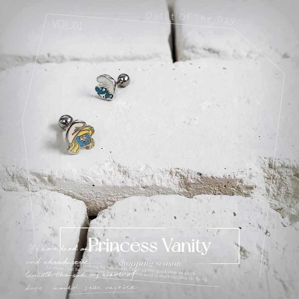 456700266_9035677046447323_3826189337346302893_n