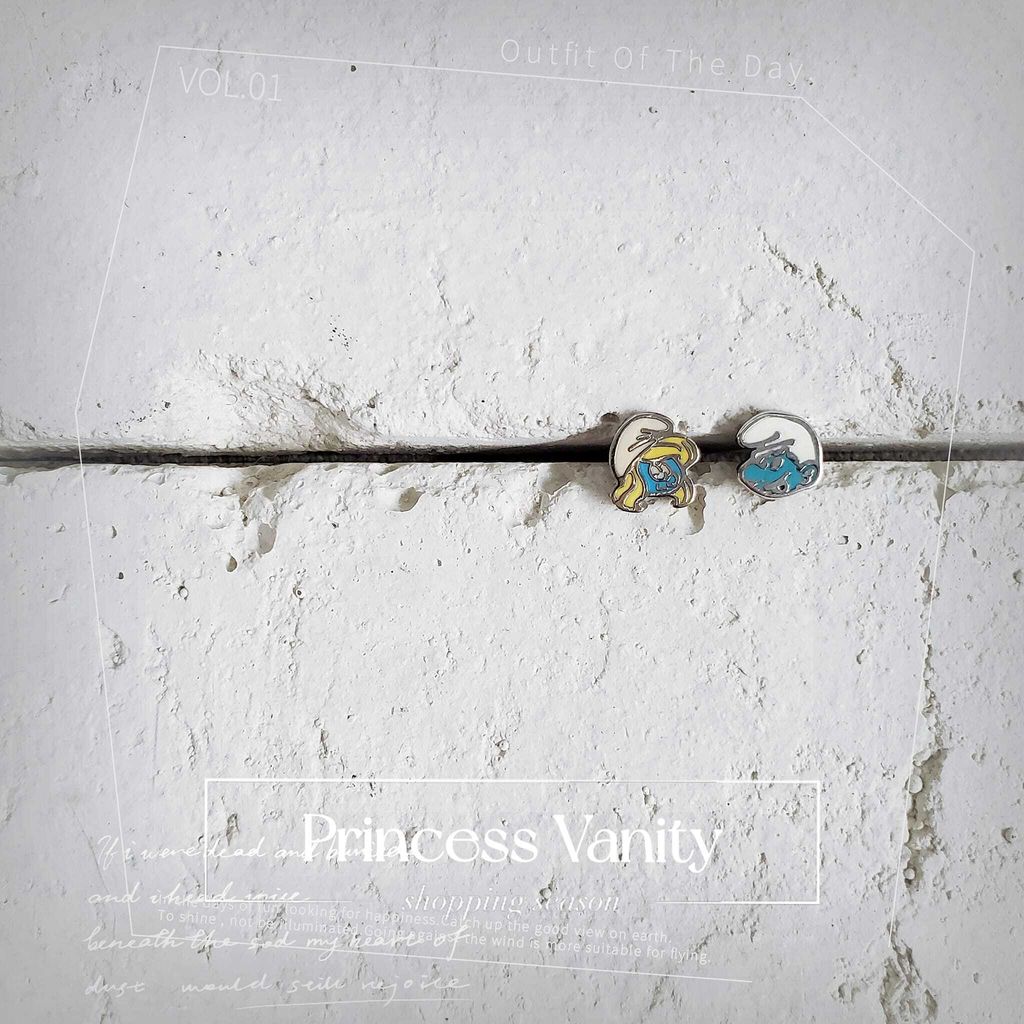 456872826_9035678776447150_6404652756684925408_n