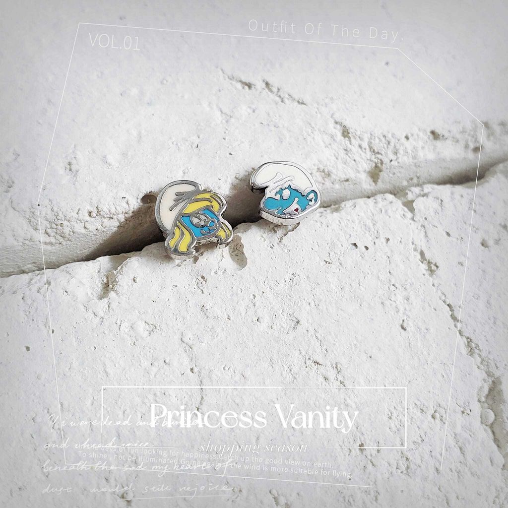 456589013_9035678086447219_4694514657350512595_n