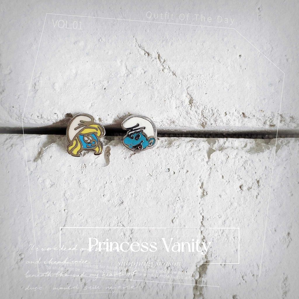 456531827_9035679286447099_2488828106530762050_n