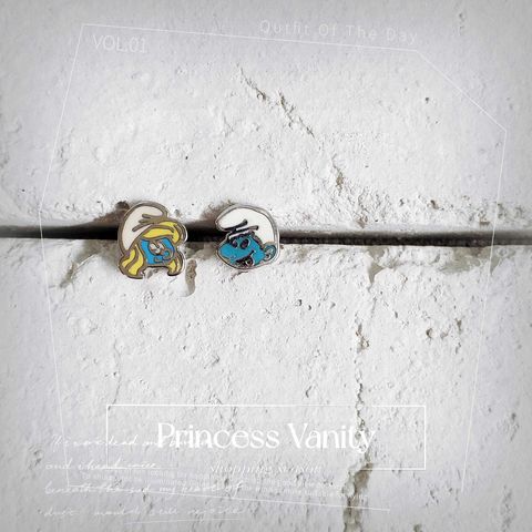 456531827_9035679286447099_2488828106530762050_n