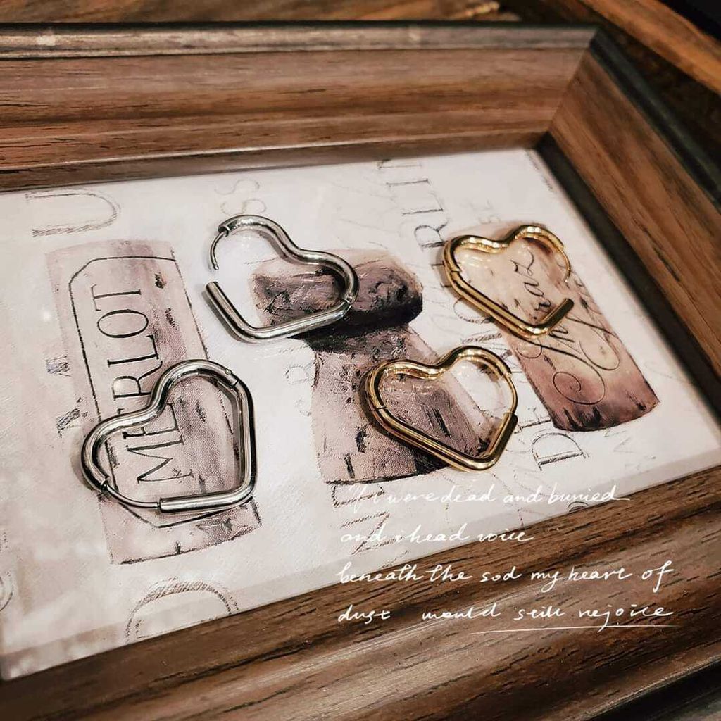 456916314_9046868741994820_8357173049842428291_n