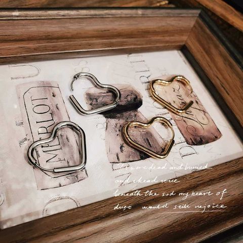 456916314_9046868741994820_8357173049842428291_n