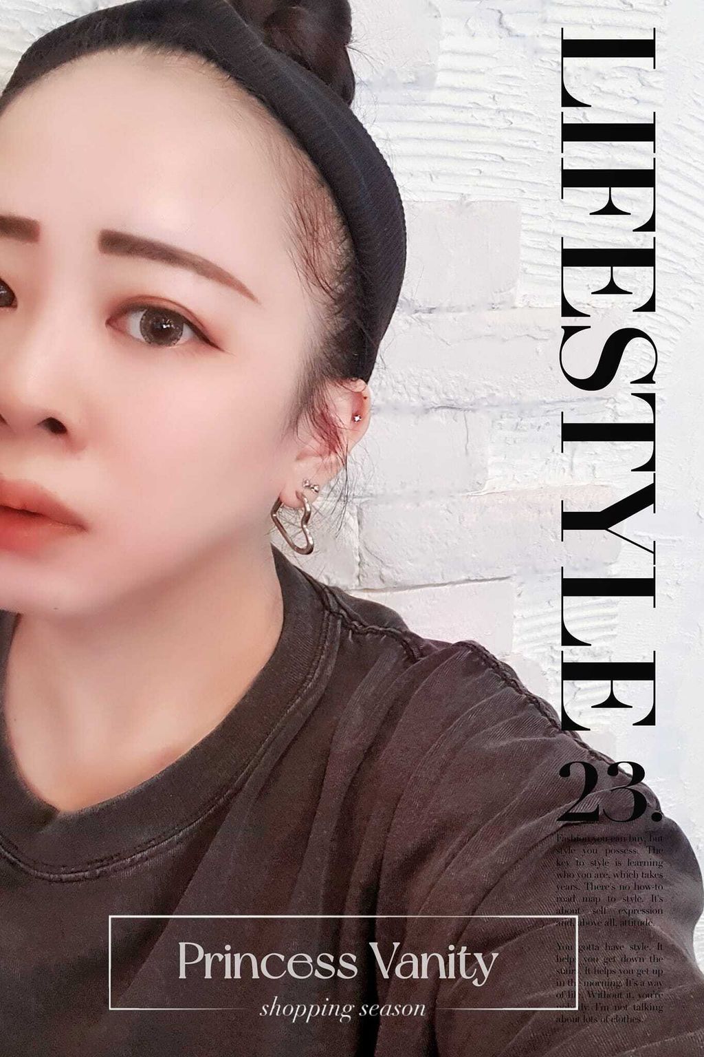 456901496_9046868385328189_2696794538311731400_n