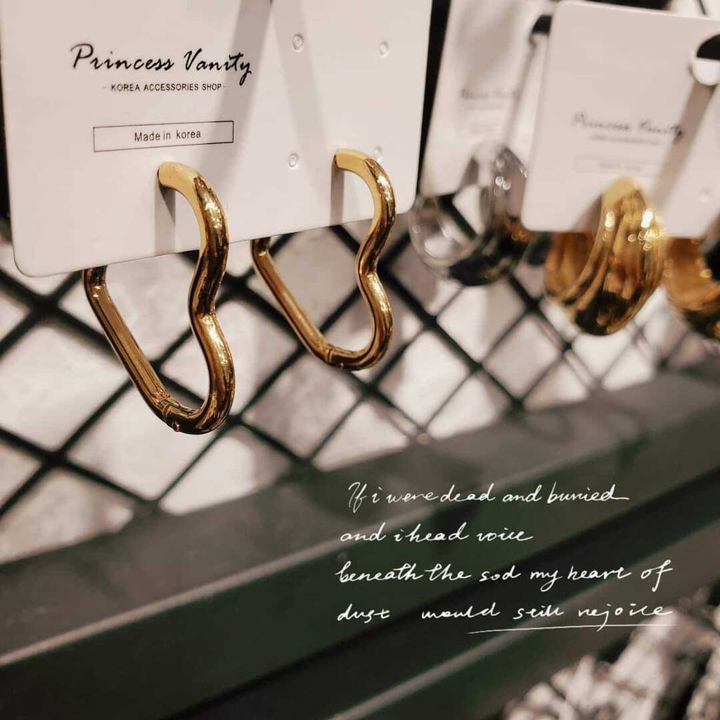 456988434_9046868545328173_8884103306684750462_n