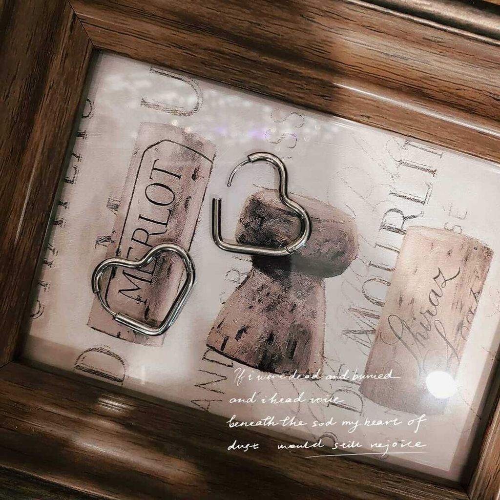 456790782_9046869231994771_3696798672816219403_n