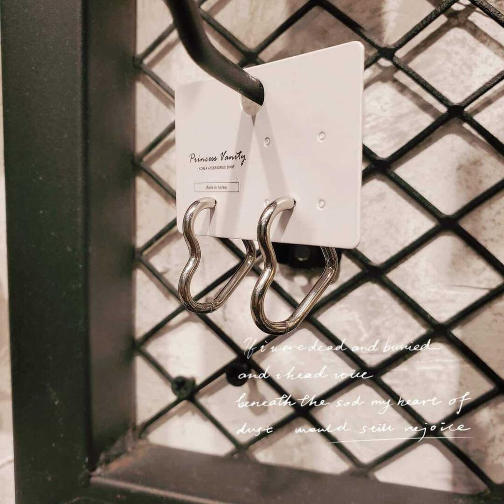 457021135_9046868861994808_3953720297874902625_n