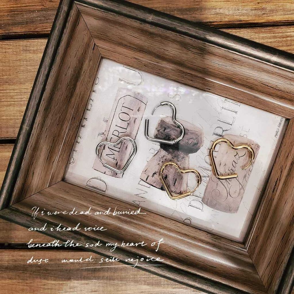 456962691_9046869051994789_7185588167227312386_n