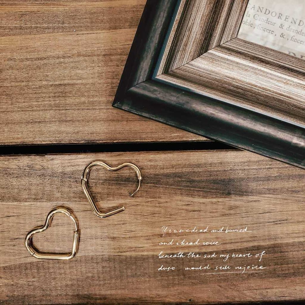 456989069_9046869488661412_6894045644143890582_n