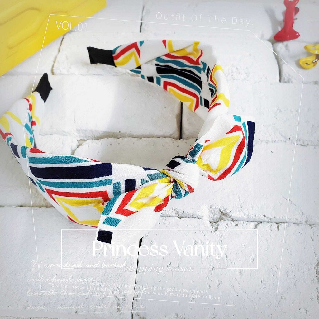 456639486_9035654673116227_99821550735479240_n