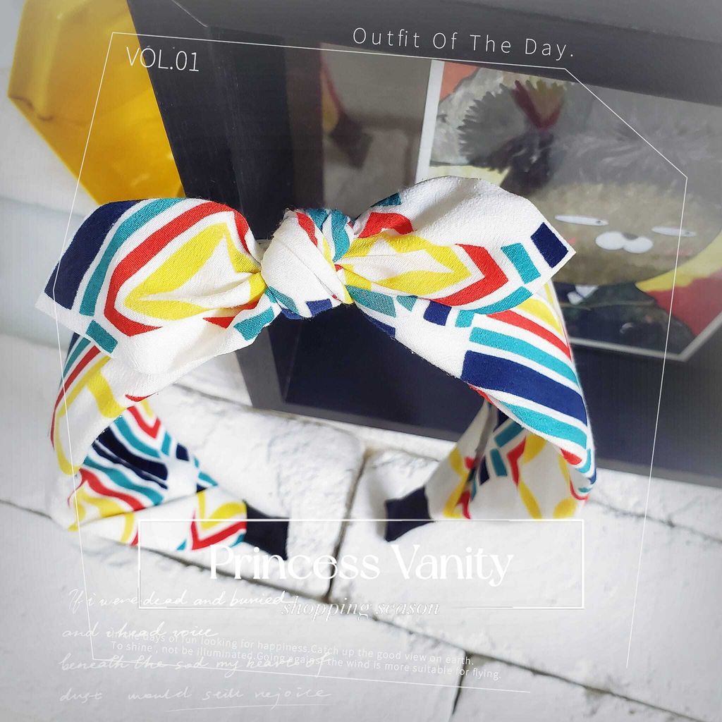 456532363_9035655643116130_8858003980892787761_n