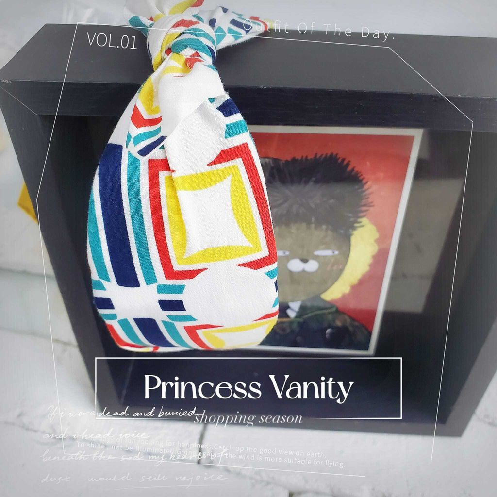 456506969_9035655283116166_4626497590777115931_n