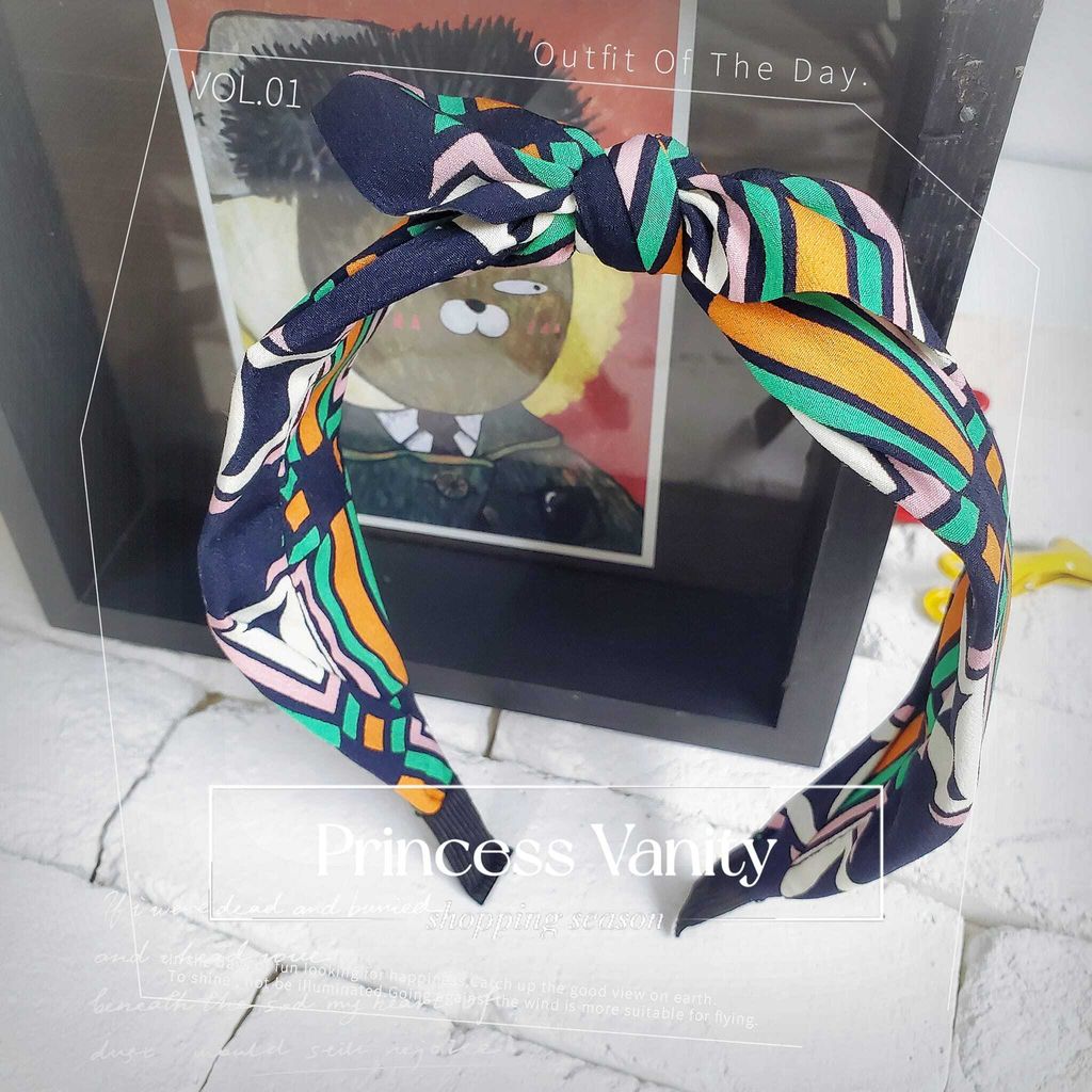 456575355_9035654976449530_4809106737763328605_n