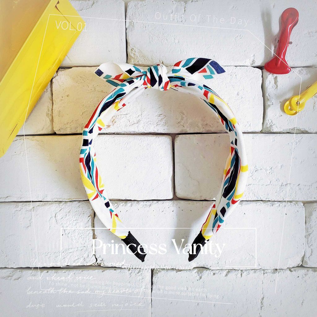 456514218_9035653729782988_7729441934908304569_n