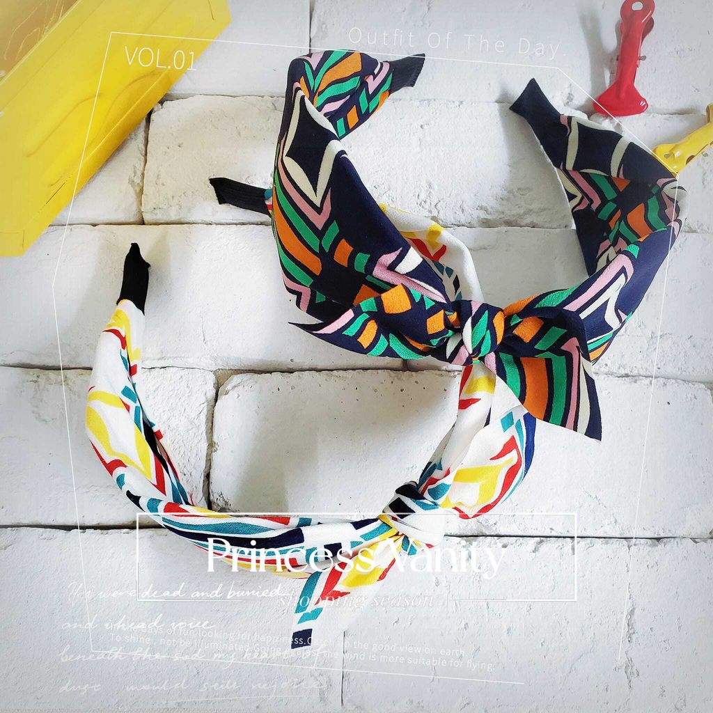 456503608_9035654383116256_1716102533470303160_n