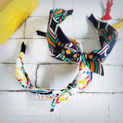 456503608_9035654383116256_1716102533470303160_n