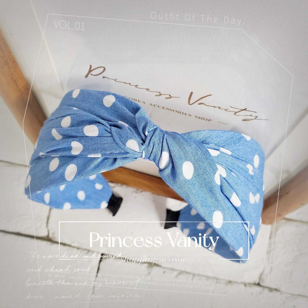 456696237_9035636519784709_3923141371502747927_n