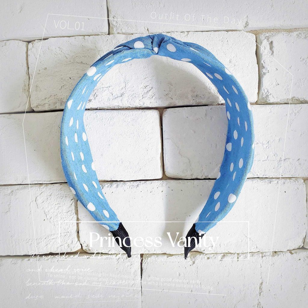 456307377_9035636136451414_5080074189190727793_n