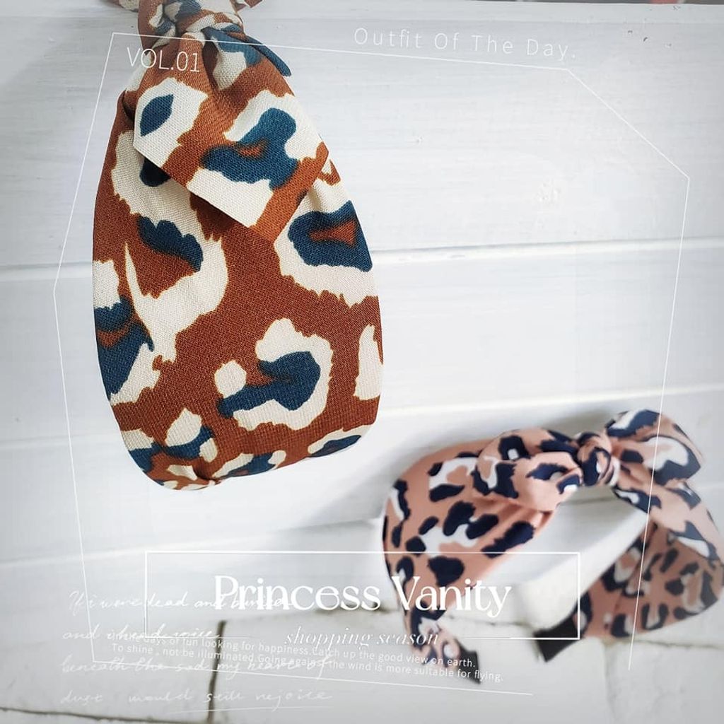 457104438_9059853667362994_8693525571002742921_n