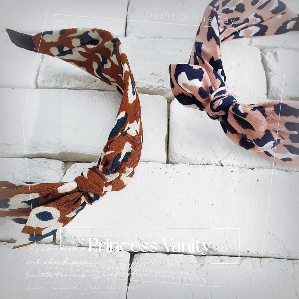 457382855_9059853987362962_6983868477062576164_n