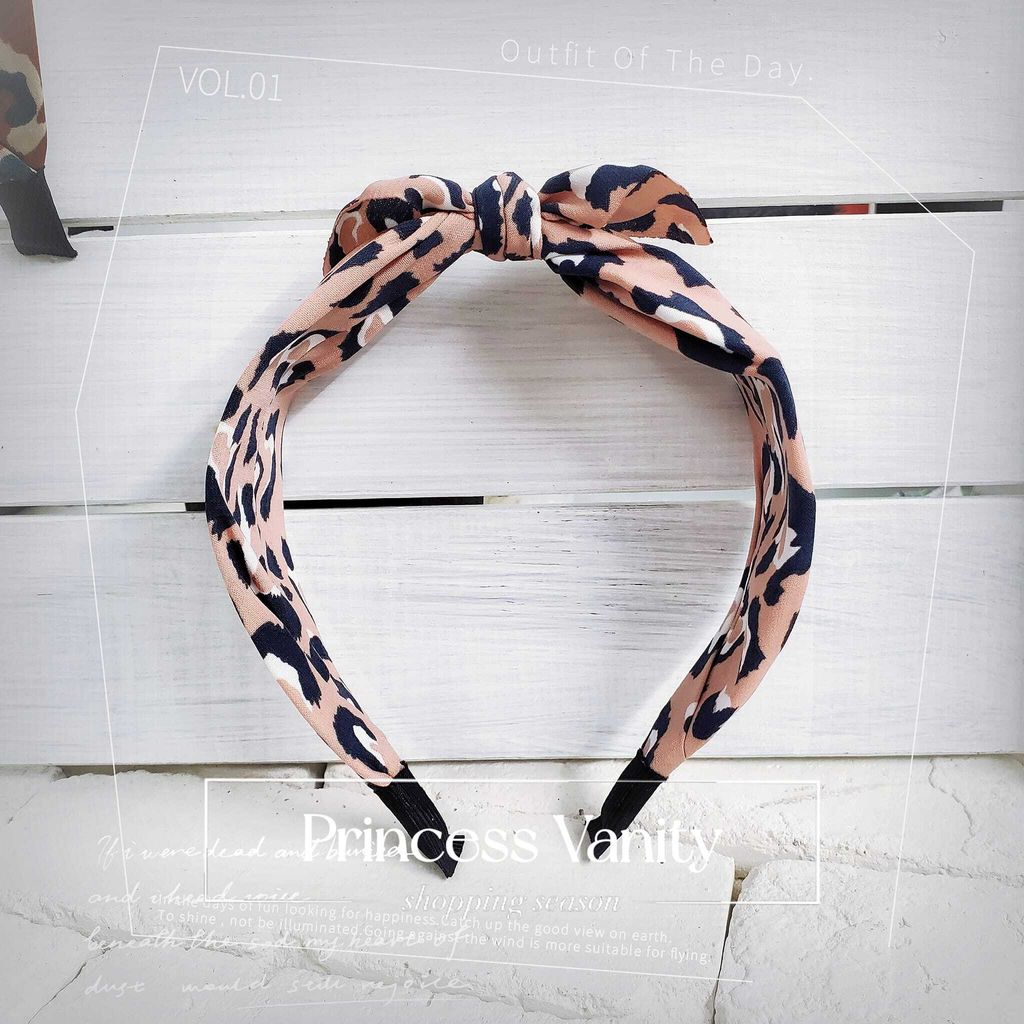 457160642_9059856484029379_5411084110243033352_n