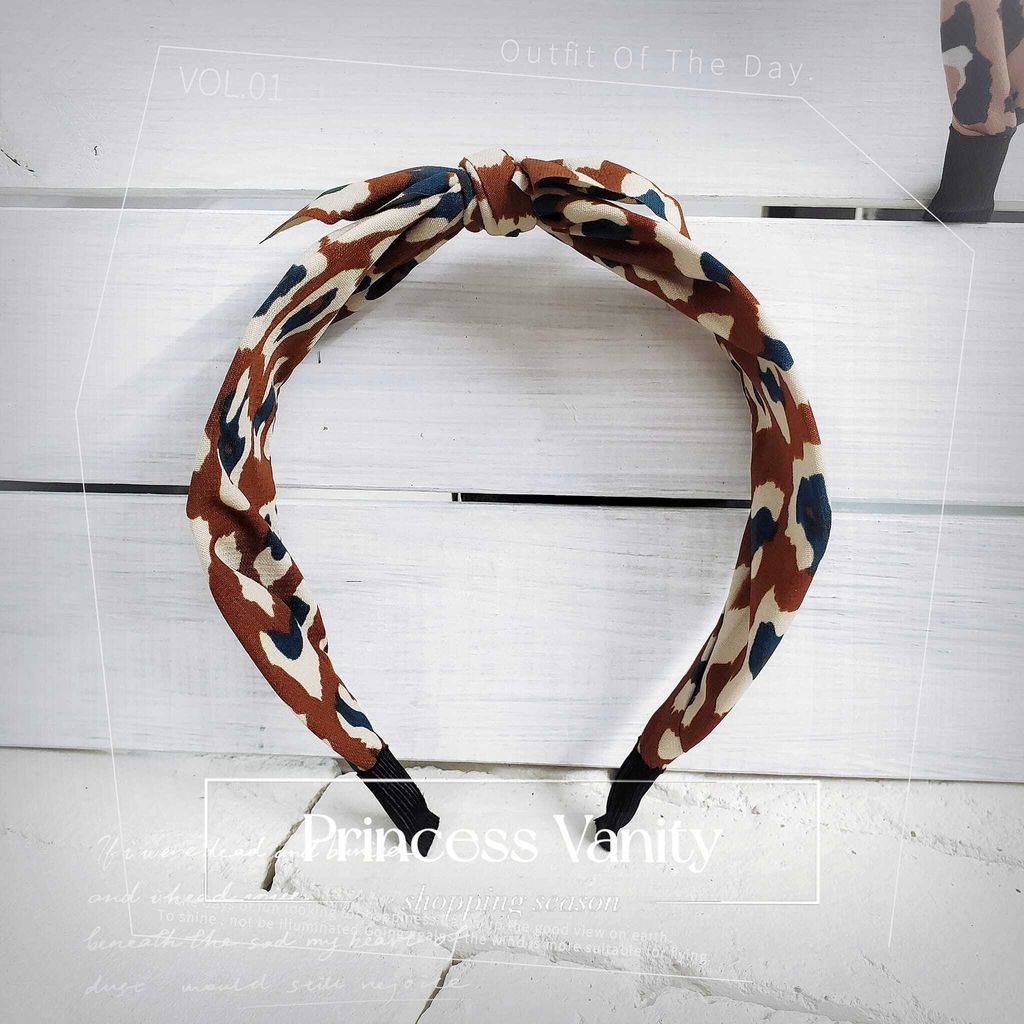 457274066_9059856057362755_6464550356618329874_n