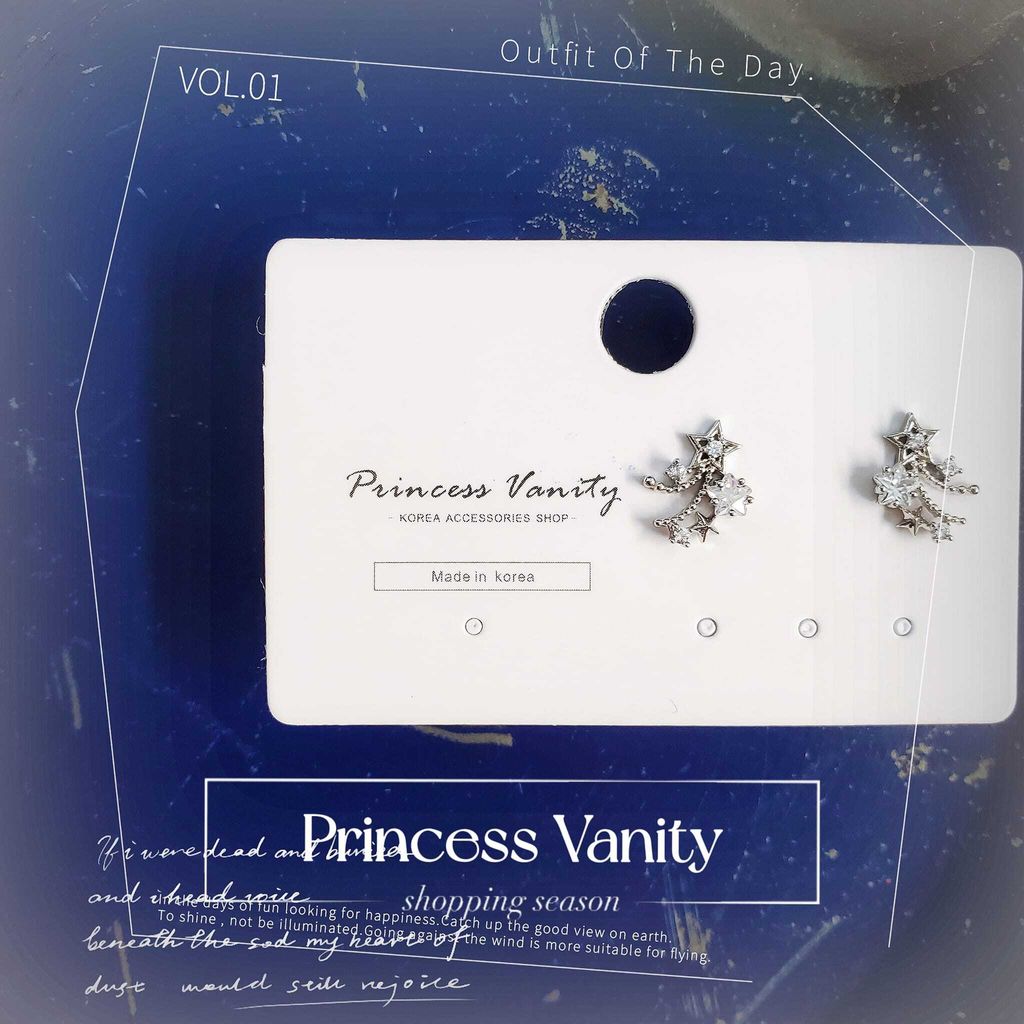 457114706_9059769447371416_6471372650713061583_n