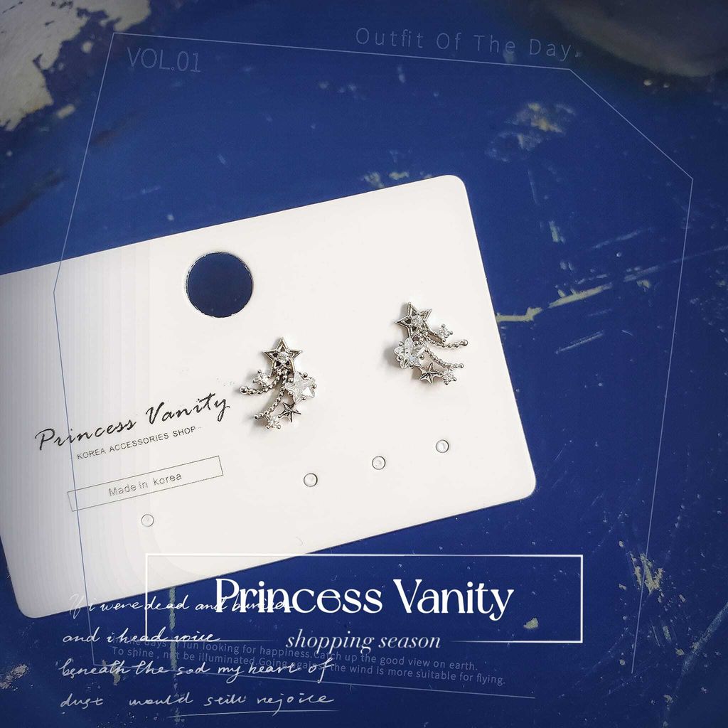 457113358_9059768260704868_3774559246699400045_n