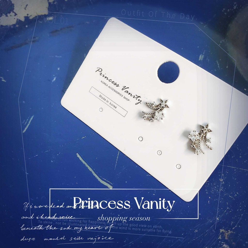 457103081_9059768650704829_7221706900589026109_n