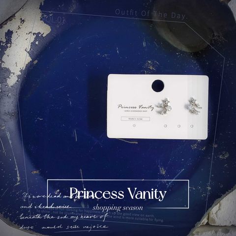 457147857_9059769764038051_2855565279635325685_n