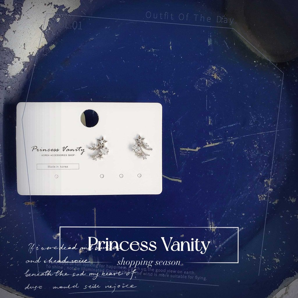 457020333_9059769074038120_8941554908939661147_n