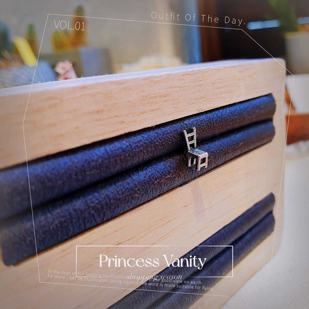 457373180_9073789969302697_5467862734233468911_n