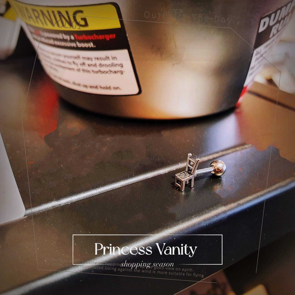 457394372_9073789702636057_5516734242214199166_n