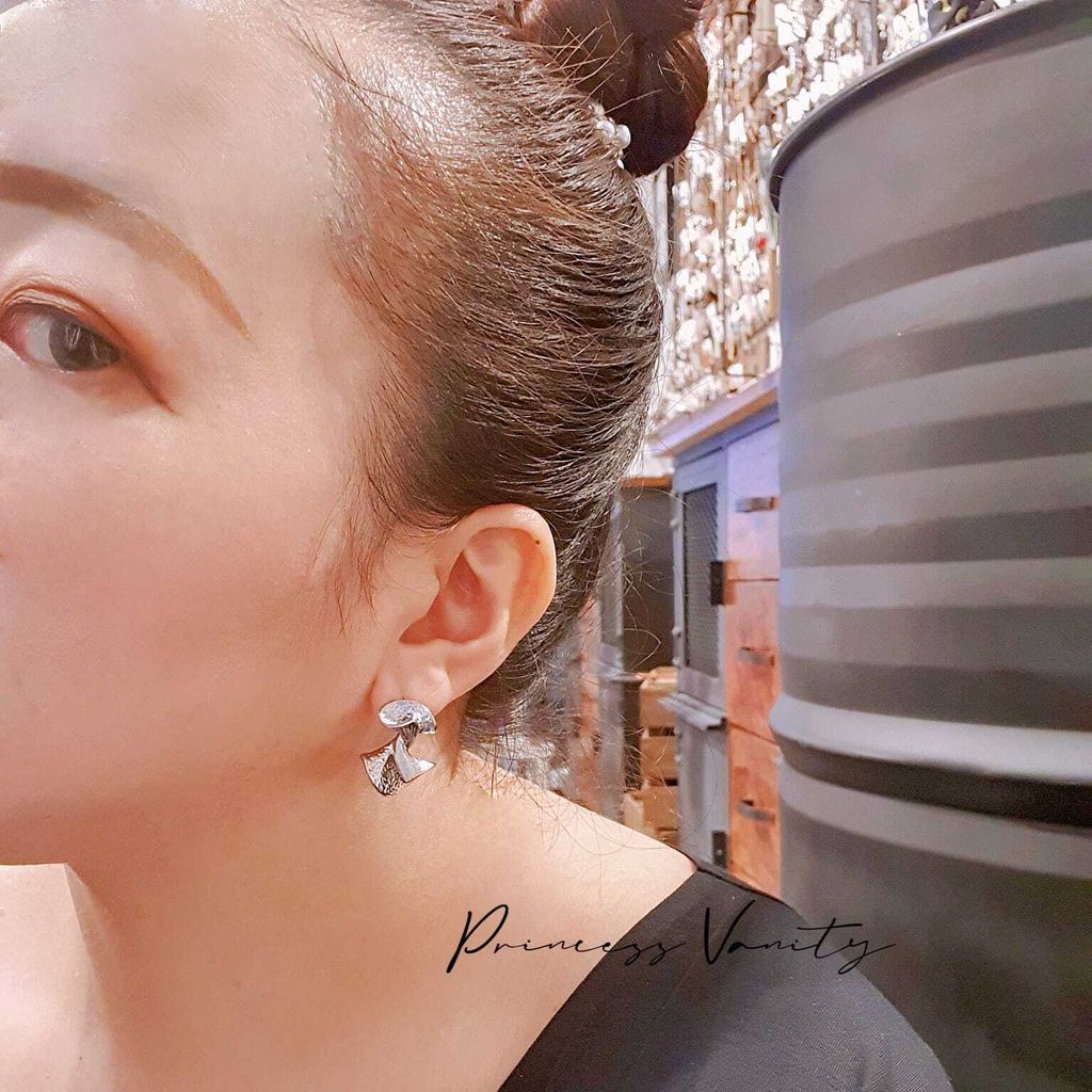 457443741_9073248886023472_1404046229551884519_n