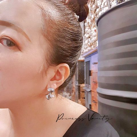 457443741_9073248886023472_1404046229551884519_n