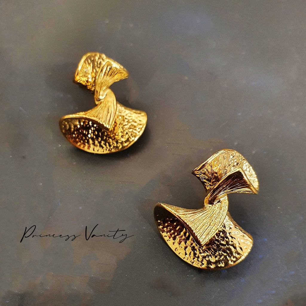 457500259_9073249089356785_1725886897445126245_n