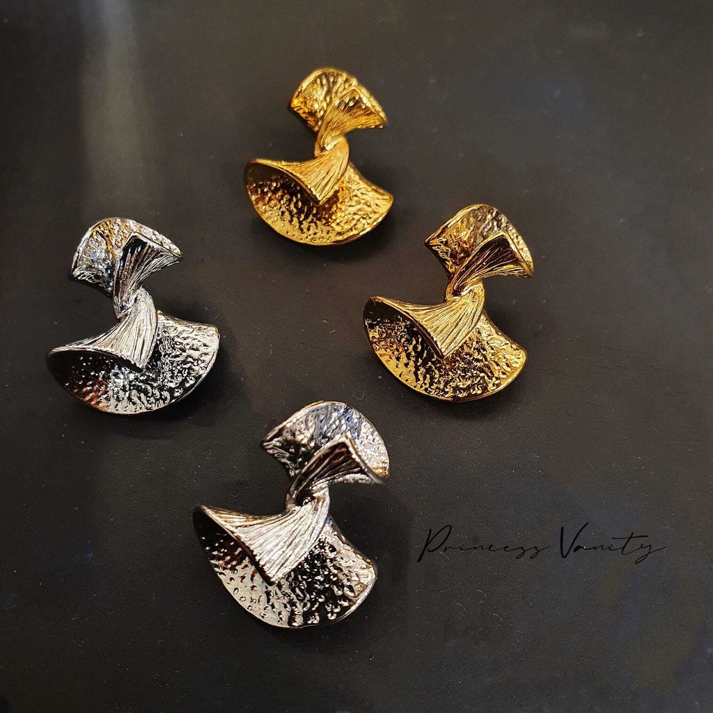 457503640_9073249669356727_9059157931453474771_n