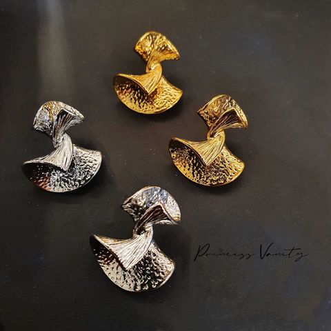 457503640_9073249669356727_9059157931453474771_n