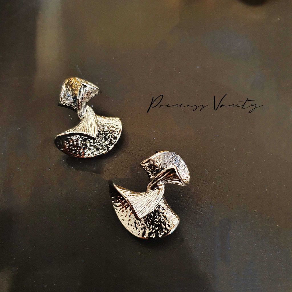 457328363_9073249386023422_6475013331606080464_n