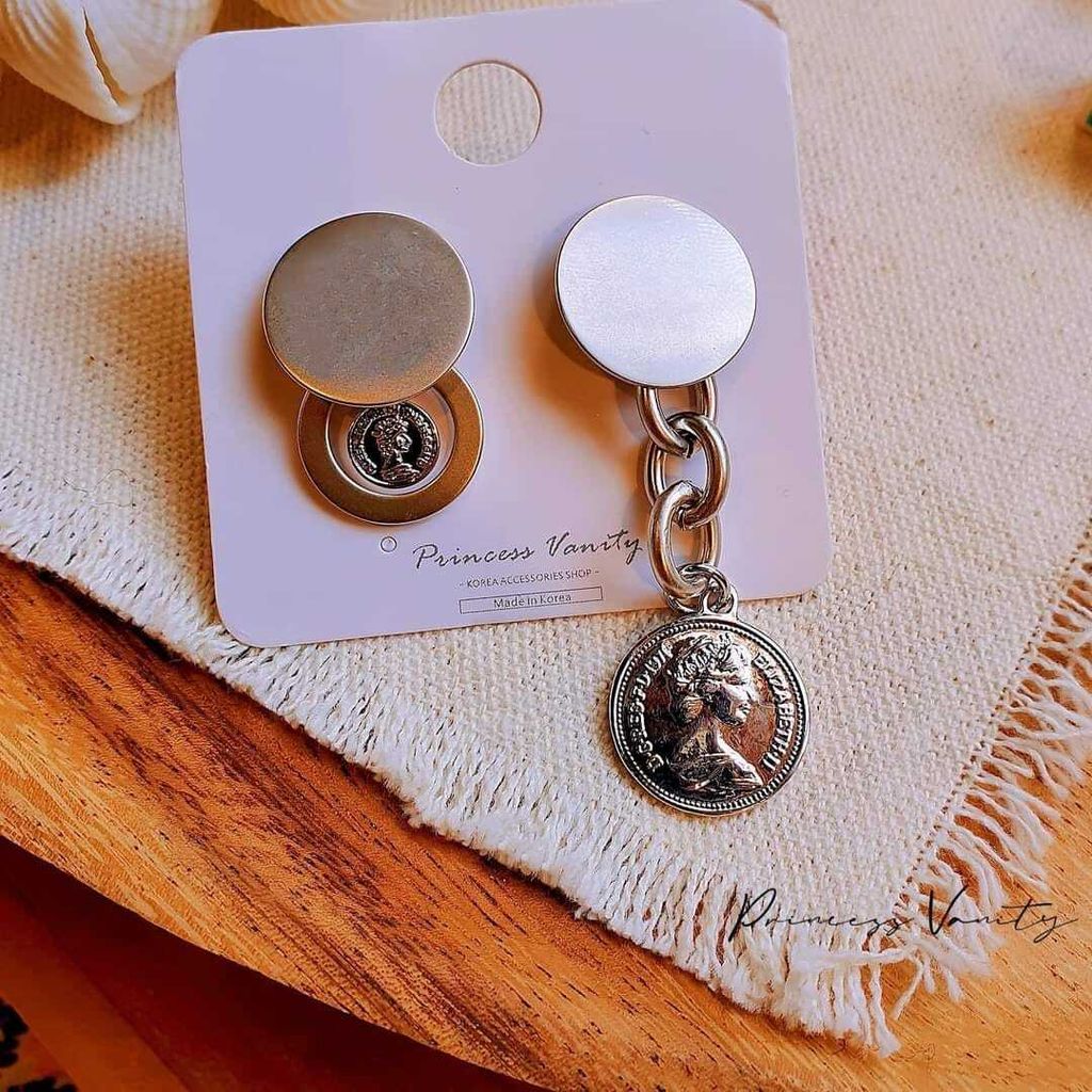 457432520_9073213302693697_5074868345118661340_n