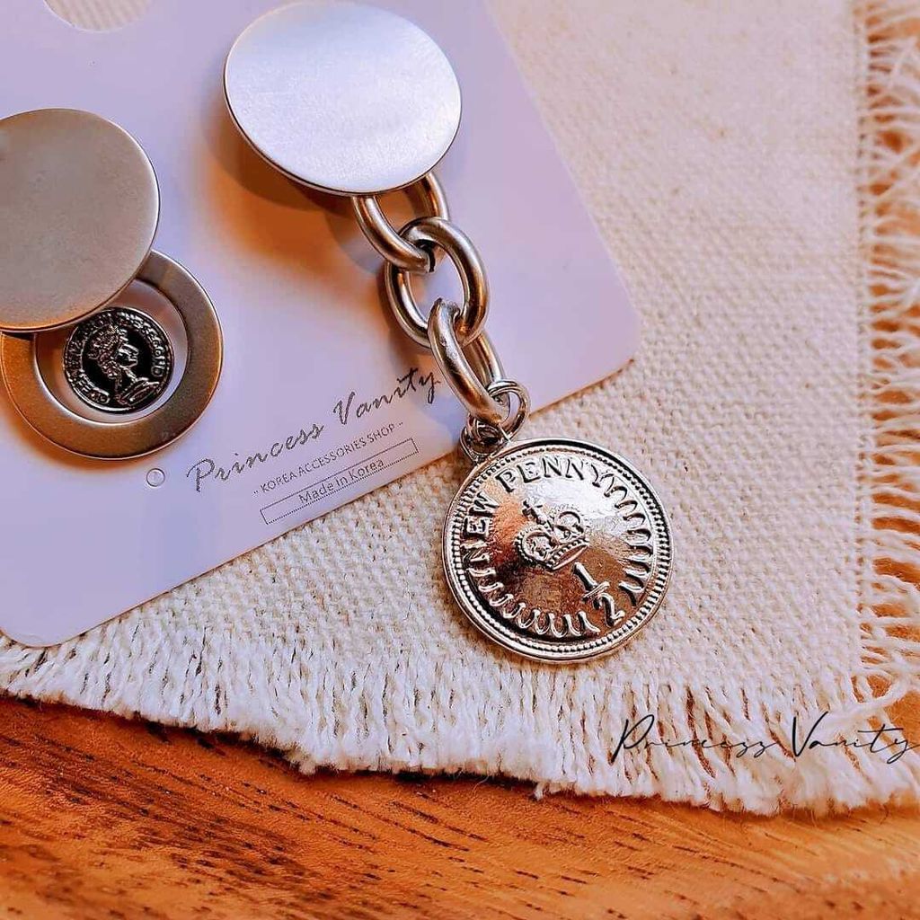 457469438_9073213012693726_3276516691307010359_n