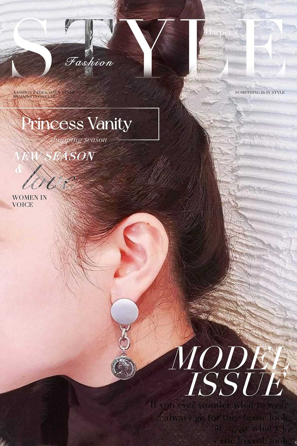 457246454_9073212842693743_3983821630765343230_n