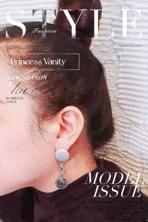 457246454_9073212842693743_3983821630765343230_n