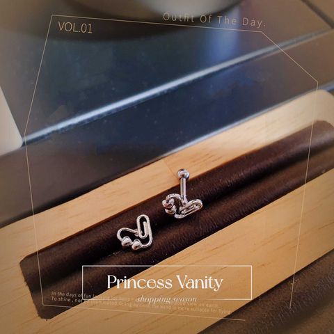 457037303_9047754615239566_1389342837264097716_n